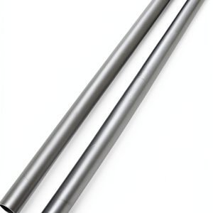 URmotorparts Hard Chrome Fork Tubes for Motorcycle-0
