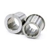 Harley Wheel Spacer XJMOTO Sealed Bearing Adapter-2