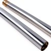 HOLDWELL 49mm Fork Tubes for Harley-Davidson-1