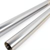 HOLDWELL 49mm Fork Tubes for Harley-Davidson-3