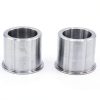 Harley Wheel Spacer XJMOTO Sealed Bearing Adapter-4