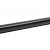 Kawasaki Ninja 650 Handlebar Replacement Zoom Tech-2