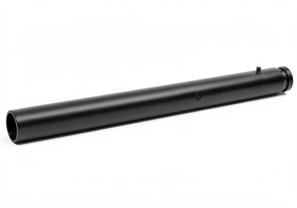 Kawasaki Ninja 650 Handlebar Replacement Zoom Tech-2