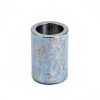 Pit Bike Wheel Axle Spacer Greesp Machined Design-1
