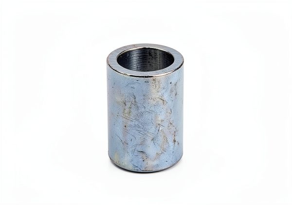 Pit Bike Wheel Axle Spacer Greesp Machined Design-1