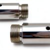 Harley Davidson Fork Tube Extension SMT 2inch-5