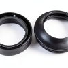 Honda Fork Tube 51490-MN8-305 for Powersports-1