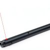 Kawasaki Ninja 650 Handlebar Replacement Zoom Tech-5