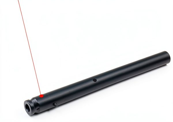 Kawasaki Ninja 650 Handlebar Replacement Zoom Tech-5