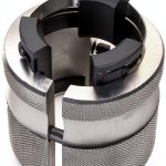 Titan Performance Fork Seal Driver 33-45 MM Adjustable-0