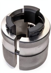 Titan Performance Fork Seal Driver 33-45 MM Adjustable-0