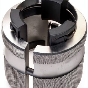 Titan Performance Fork Seal Driver 33-45 MM Adjustable-0