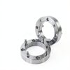 HHCSOP 4x156 Wheel Spacers Silver 1.5 inch-2