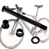 MOTOQUEEN Fork Conversion Kit for Bikes-6