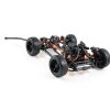 GAsupply ATV Wheel Spacers 4x156mm Black 2 inch-1