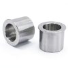 Harley Wheel Spacer XJMOTO Sealed Bearing Adapter-0