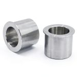 Harley Wheel Spacer XJMOTO Sealed Bearing Adapter-0