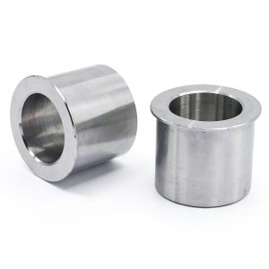 Harley Wheel Spacer XJMOTO Sealed Bearing Adapter-0