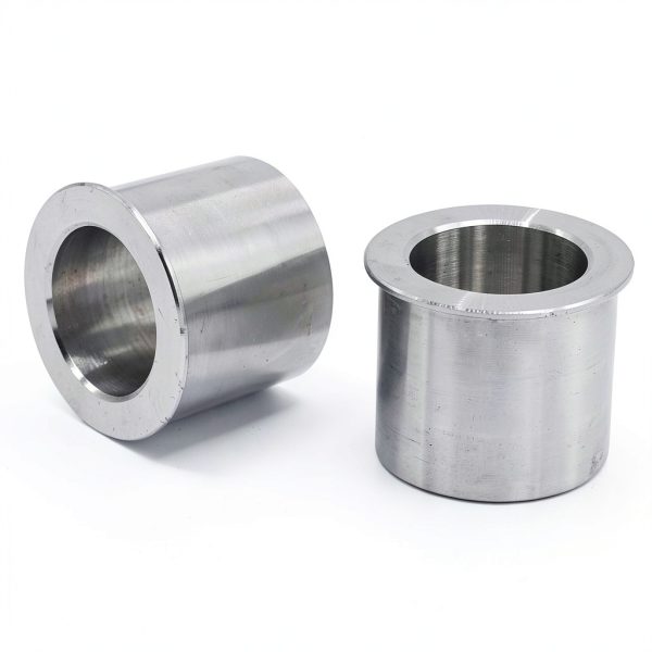 Harley Wheel Spacer XJMOTO Sealed Bearing Adapter-0