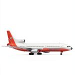 Great Airlines Book 7 eBook Airliners Gallery-0