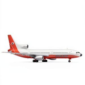 Great Airlines Book 7 eBook Airliners Gallery-0