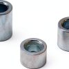 12mm Wheel Spacer YD-PS001 Aluminum Bike Axle-3