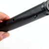 Kawasaki Ninja 650 Handlebar Replacement Zoom Tech-4