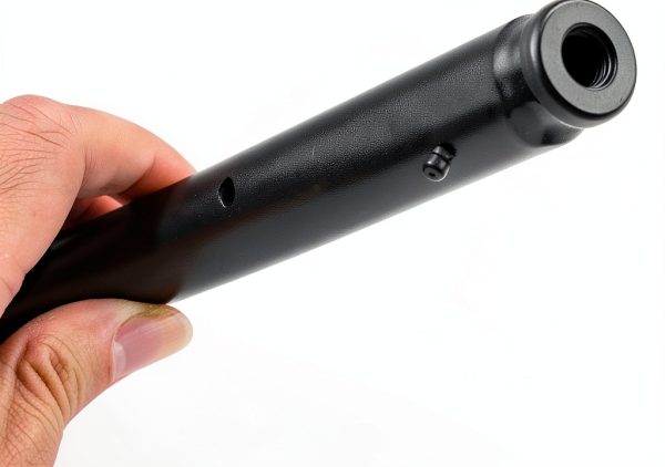 Kawasaki Ninja 650 Handlebar Replacement Zoom Tech-4
