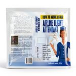 Kindle Store Air Travel Reference Guide 533 pages Print-0
