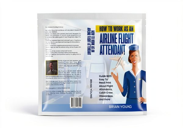 Kindle Store Air Travel Reference Guide 533 pages Print-0