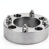 Powersports Wheel Spacers FLYCLE Aluminum 2in-5