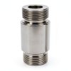 Harley Davidson Fork Tube Extension SMT 2inch-2