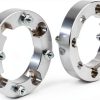 Rough Country 1.5" Wheel Spacers Aluminum-0
