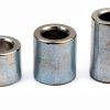 12mm Wheel Spacer YD-PS001 Aluminum Bike Axle-2