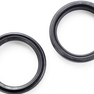 K & S Precision Metals Fork Oil Seals for Powersports-0