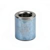 12mm Wheel Spacer YD-PS001 Aluminum Bike Axle-0