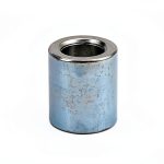 12mm Wheel Spacer YD-PS001 Aluminum Bike Axle-0