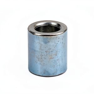 12mm Wheel Spacer YD-PS001 Aluminum Bike Axle-0