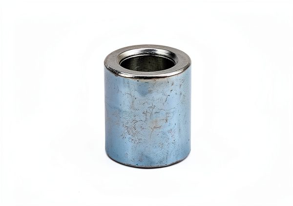 12mm Wheel Spacer YD-PS001 Aluminum Bike Axle-0