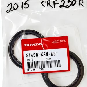 Honda Powersports Fork Tubes 29.99-0