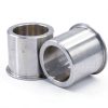 Harley Wheel Spacer XJMOTO Sealed Bearing Adapter-6