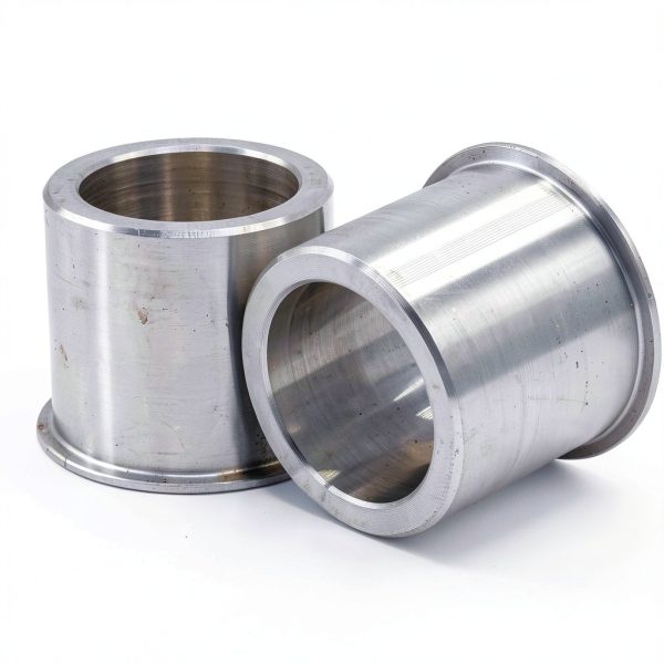 Harley Wheel Spacer XJMOTO Sealed Bearing Adapter-6