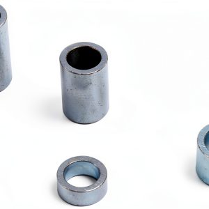 Pit Bike Wheel Axle Spacer Greesp Machined Design-0