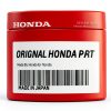 Honda Powersports Fork Tubes 29.99-2