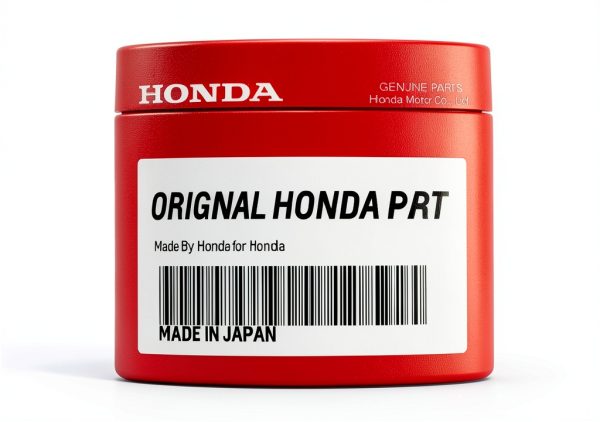 Honda Powersports Fork Tubes 29.99-2