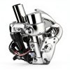 AC-MTORC Fork Tube Extension for Harley Sportster 883-1200-4