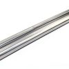 Balenburry Front Outer Bicycle Fork Tube-0