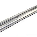 Balenburry Front Outer Bicycle Fork Tube-0