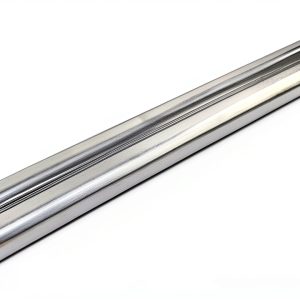 Balenburry Front Outer Bicycle Fork Tube-0