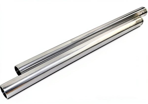 Balenburry Front Outer Bicycle Fork Tube-0